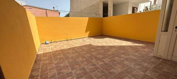 2 rooms Villa in Sardinia, Italy No. 246204 2