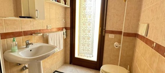 2 rooms Villa in Sardinia, Italy No. 246204 8