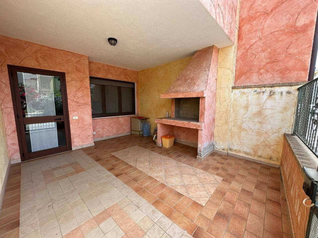 2 rooms Villa in Sardinia, Italy No. 246204