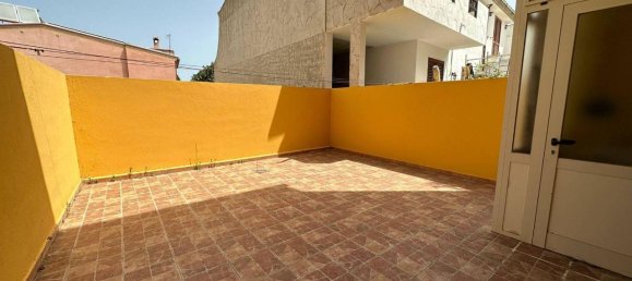 2 rooms Villa in Sardinia, Italy No. 246204 12