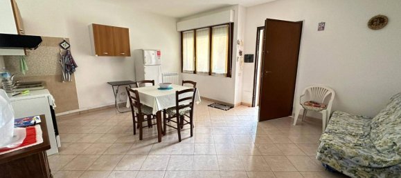 2 rooms Villa in Sardinia, Italy No. 246204 11