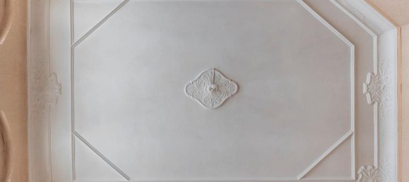 3-salle Appartement à Charlottenburg, Germany No. 81017 2