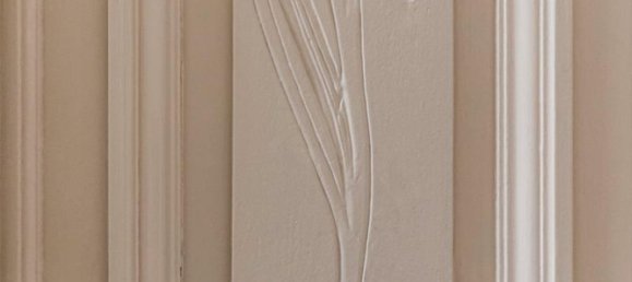 3-salle Appartement à Charlottenburg, Germany No. 81017 14