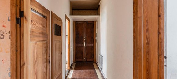 3-salle Appartement à Charlottenburg, Germany No. 81017 11