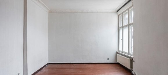 3-salle Appartement à Charlottenburg, Germany No. 81017 5