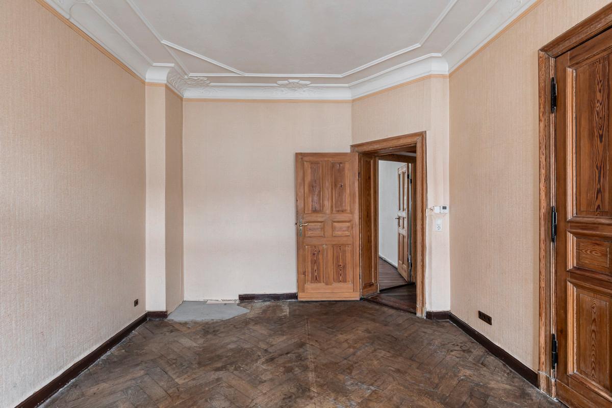 3-salle Appartement à Charlottenburg, Germany No. 81017