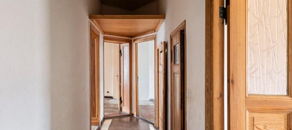 3-salle Appartement à Charlottenburg, Germany No. 81017 7