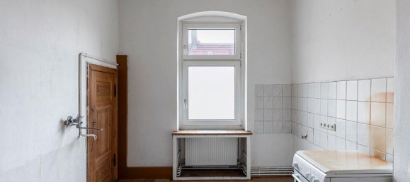 3-salle Appartement à Charlottenburg, Germany No. 81017 8