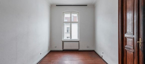 3-salle Appartement à Charlottenburg, Germany No. 81017 6