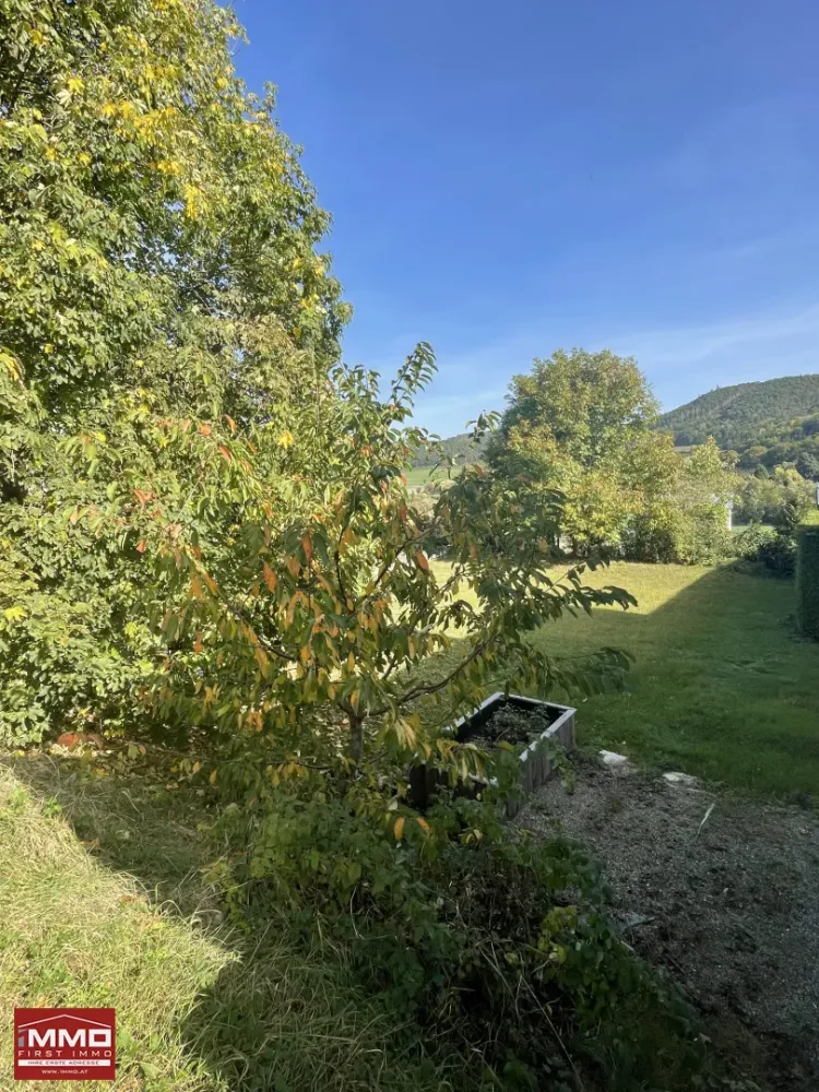 Grundstück in Paudorf, Austria 688m², Nr. 97151