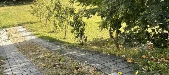 Grundstück in Paudorf, Austria 688m², Nr. 97151 3