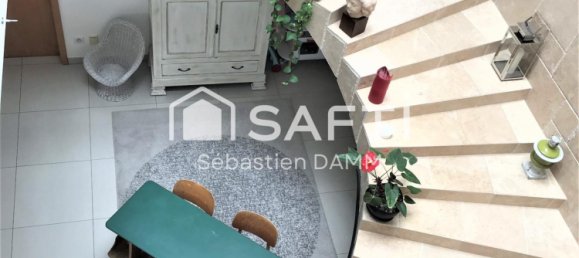 5 bedrooms House in Saint-Bernard, France No. 64344 2