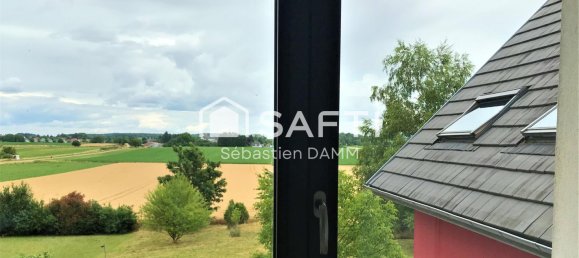 5 bedrooms House in Saint-Bernard, France No. 64344 11