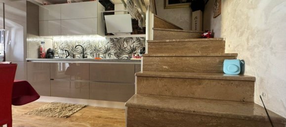 2-salle Appartement à Barletta, Italy No. 18814 8