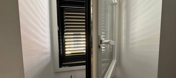 2-salle Appartement à Barletta, Italy No. 18814 10