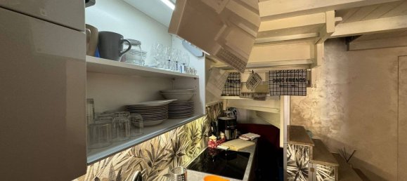 2-salle Appartement à Barletta, Italy No. 18814 9