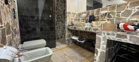 2-salle Appartement à Barletta, Italy No. 18814 20