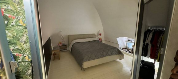 2-salle Appartement à Barletta, Italy No. 18814 29