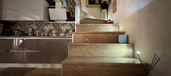 2-salle Appartement à Barletta, Italy No. 18814 27