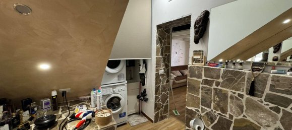 2-salle Appartement à Barletta, Italy No. 18814 22