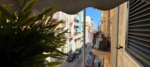 2-salle Appartement à Barletta, Italy No. 18814 13