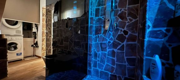 2-salle Appartement à Barletta, Italy No. 18814 26