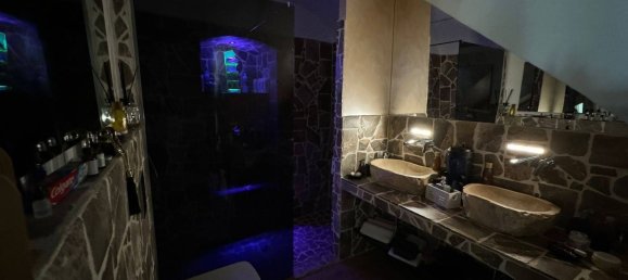 2-salle Appartement à Barletta, Italy No. 18814 21