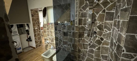 2-salle Appartement à Barletta, Italy No. 18814 25