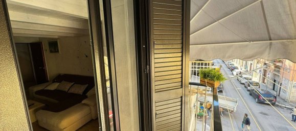 2-salle Appartement à Barletta, Italy No. 18814 14