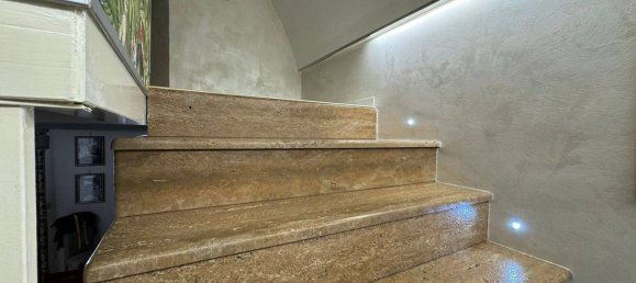 2-salle Appartement à Barletta, Italy No. 18814 28