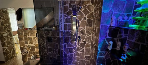 2-salle Appartement à Barletta, Italy No. 18814 24