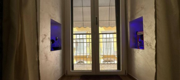 2-salle Appartement à Barletta, Italy No. 18814 11