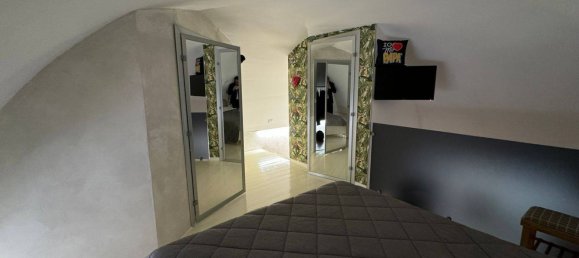 2-salle Appartement à Barletta, Italy No. 18814 31