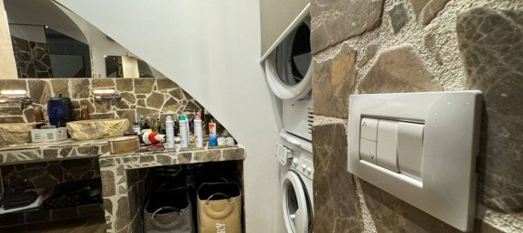 2-salle Appartement à Barletta, Italy No. 18814 19