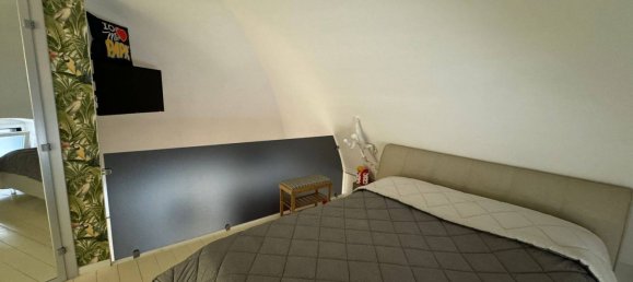 2-salle Appartement à Barletta, Italy No. 18814 30