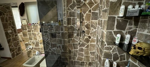 2-salle Appartement à Barletta, Italy No. 18814 23