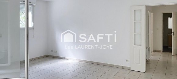 Apartamento T2 em Saint-Cyr-sur-Loire, France N.º 249229 4