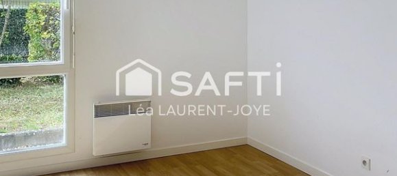 Apartamento T2 em Saint-Cyr-sur-Loire, France N.º 249229 7