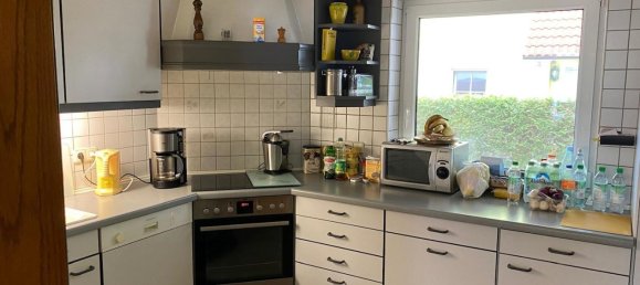 Bungalow de 9 habitaciónes en Passau, Germany No. 212323 11