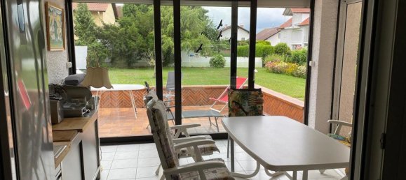 Bungalow de 9 habitaciónes en Passau, Germany No. 212323 10