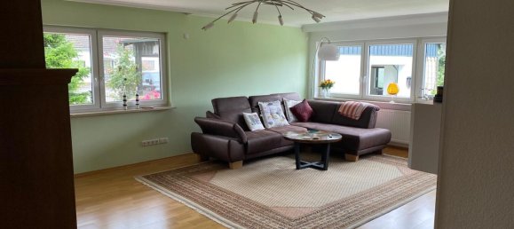 Bungalow de 9 habitaciónes en Passau, Germany No. 212323 9