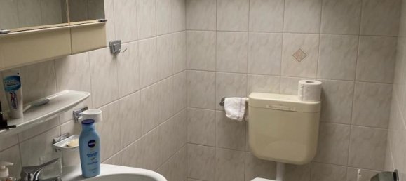 Bungalow de 9 habitaciónes en Passau, Germany No. 212323 12