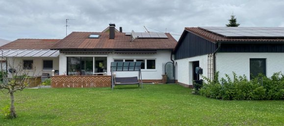 Bungalow de 9 habitaciónes en Passau, Germany No. 212323 5