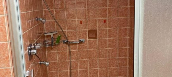 Bungalow de 9 habitaciónes en Passau, Germany No. 212323 13