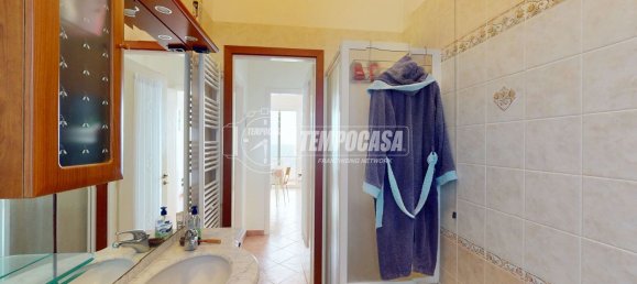 5-salle Appartement à Andora, Italy No. 266533 23