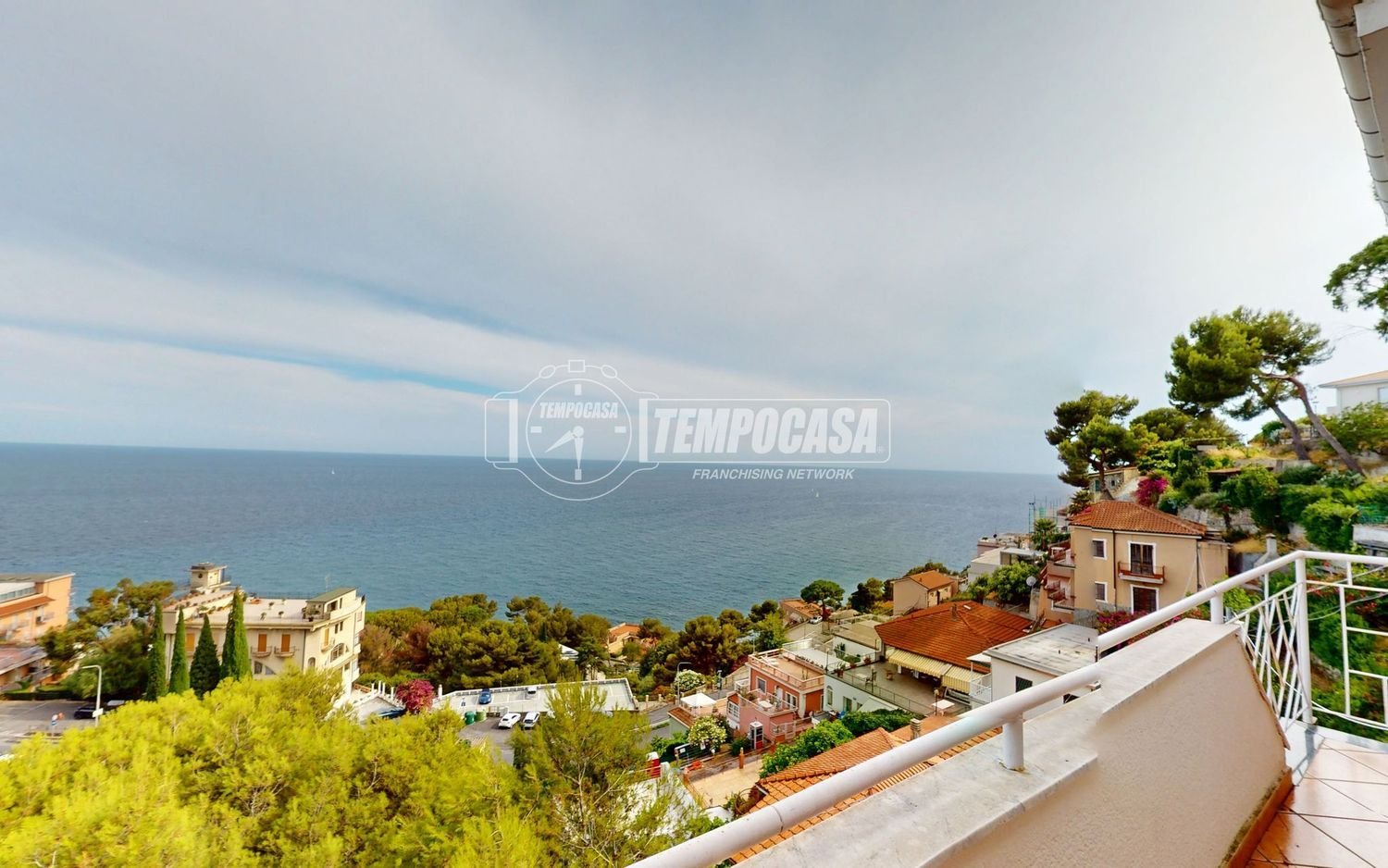 5-salle Appartement à Andora, Italy No. 266533