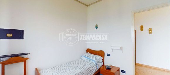 5-salle Appartement à Andora, Italy No. 266533 6