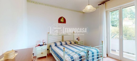 5-salle Appartement à Andora, Italy No. 266533 17