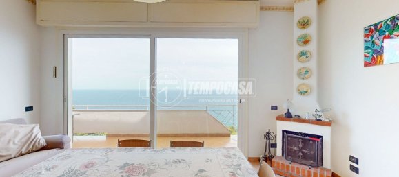 5-salle Appartement à Andora, Italy No. 266533 9