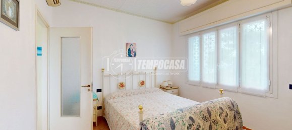 5-salle Appartement à Andora, Italy No. 266533 25